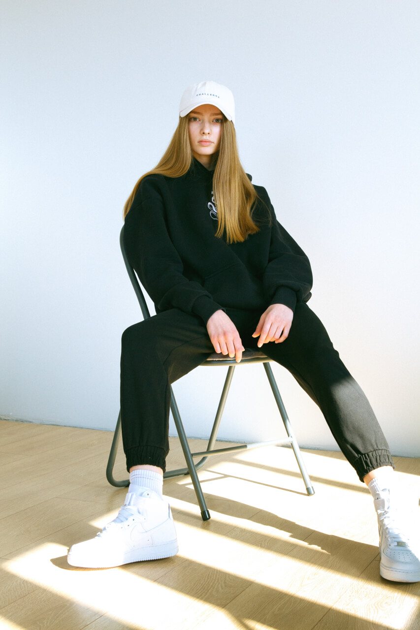 portfolio Iya Kutsenko, Rogachev, Belarus. Model mother agency modera
