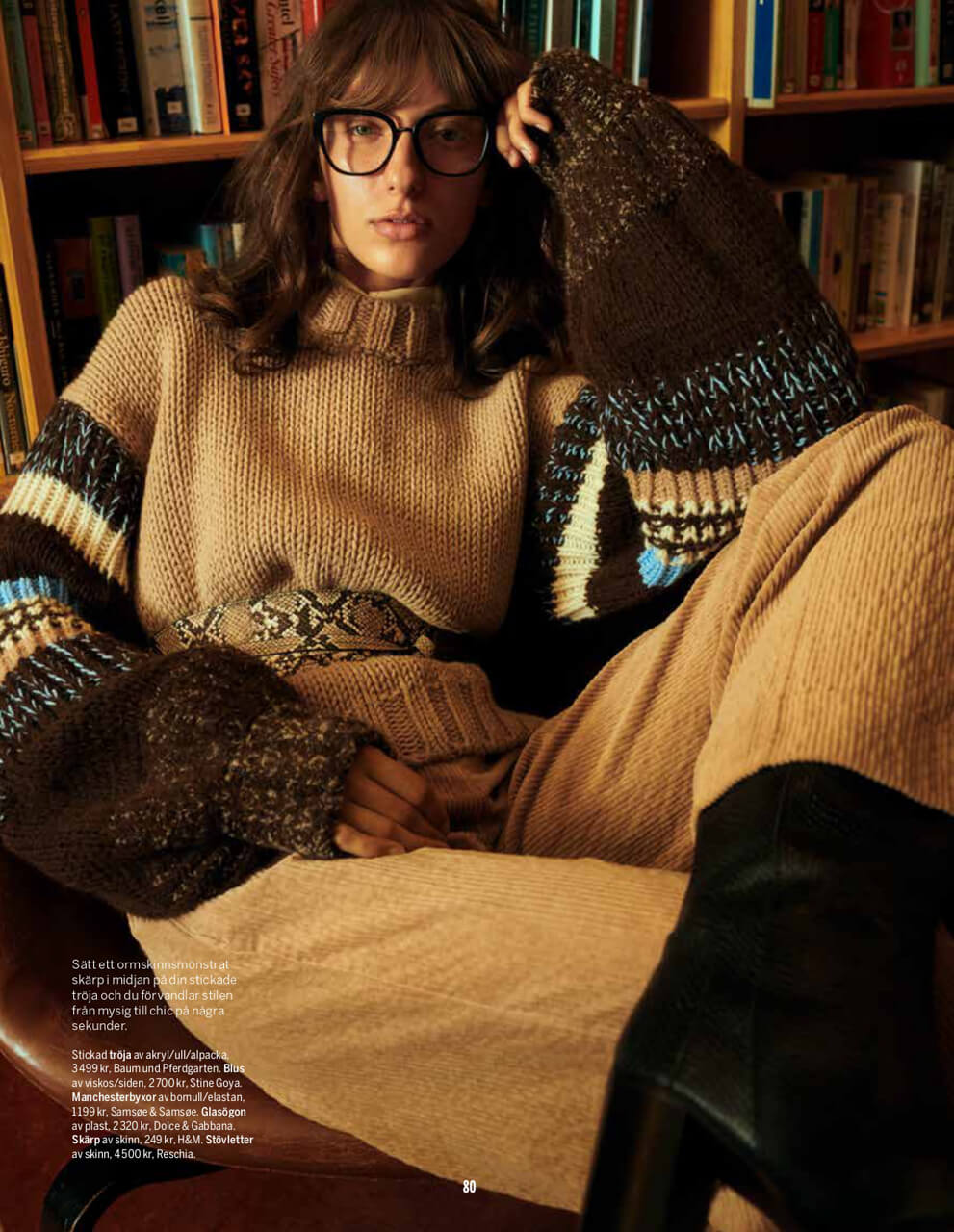 editorial Model Anastasia Vertyhova mother agency modera Belarus, Europe