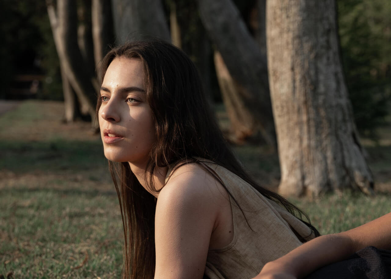 portfolio Kristina