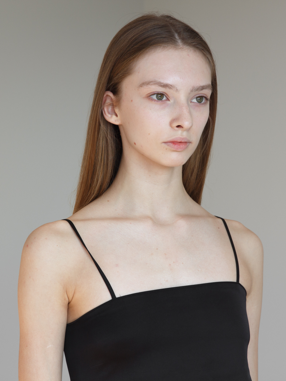 polaroids Iya Kutsenko, Rogachev, Belarus. Model mother agency modera