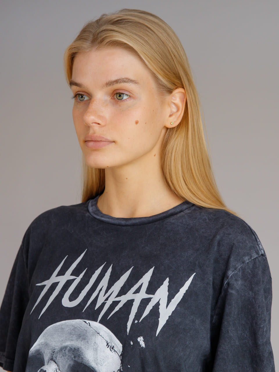 polaroids Model Katya Guseva (Katya Gusarova) | mother agency modera