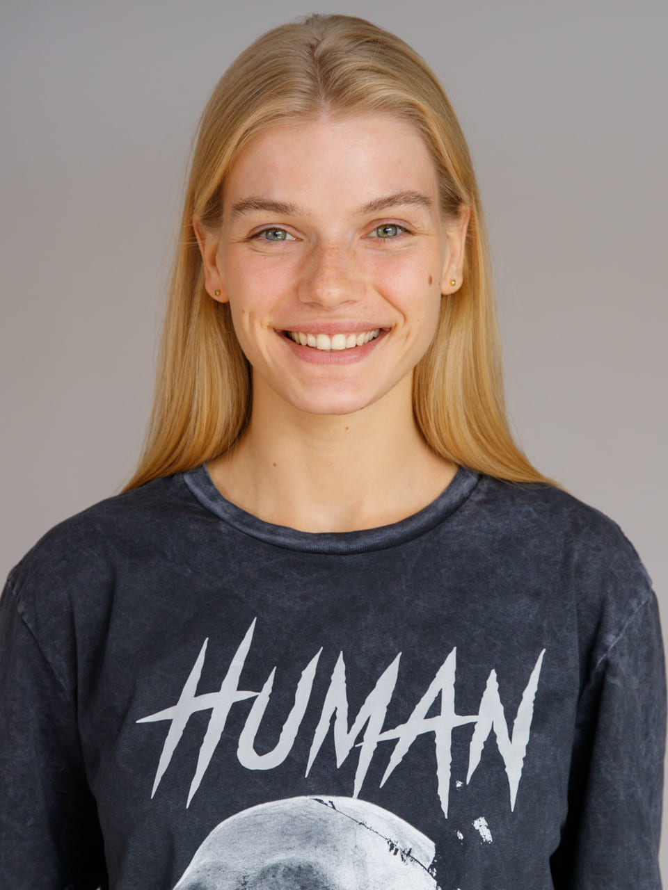 polaroids Model Katya Guseva (Katya Gusarova) | mother agency modera