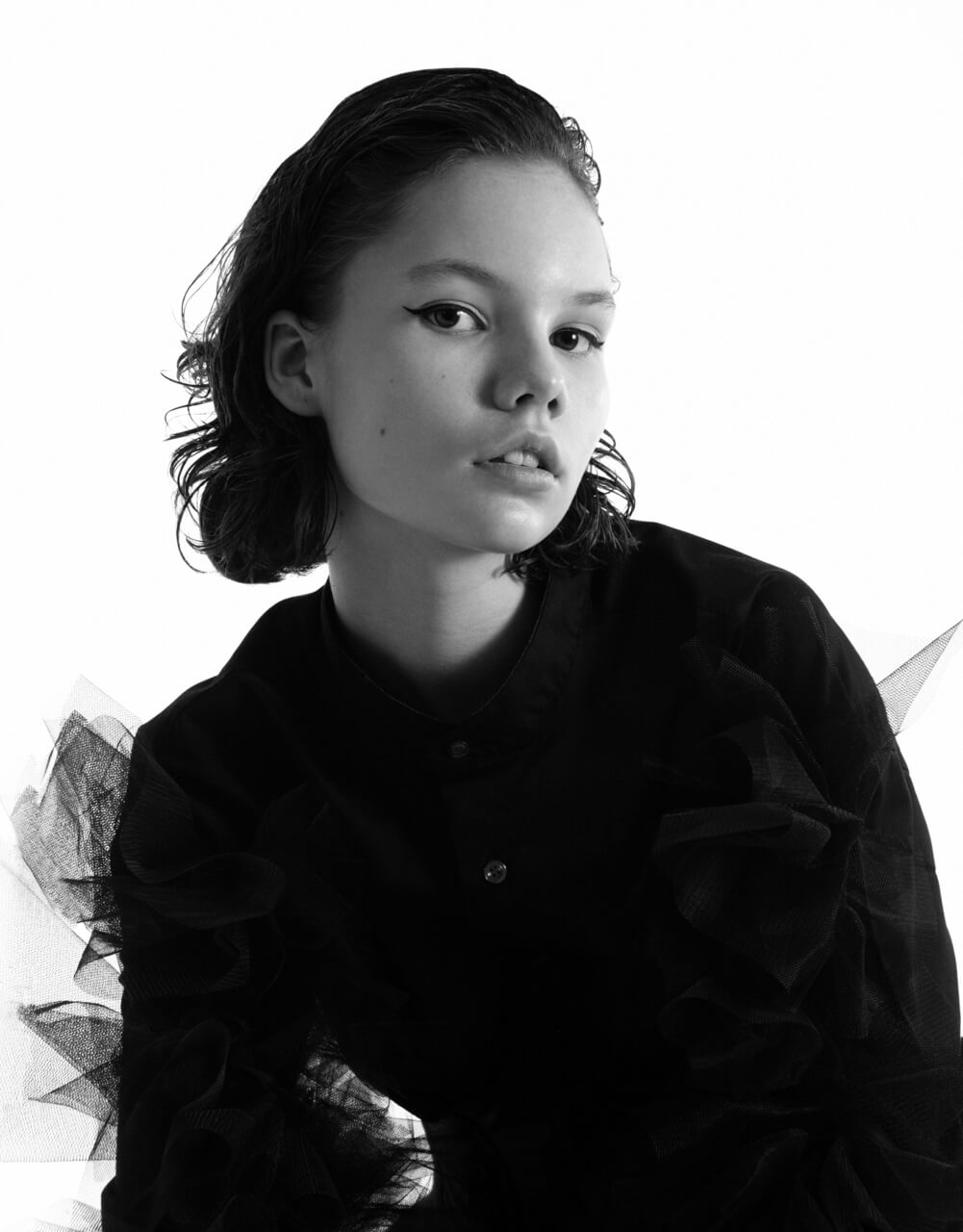 portfolio Linda