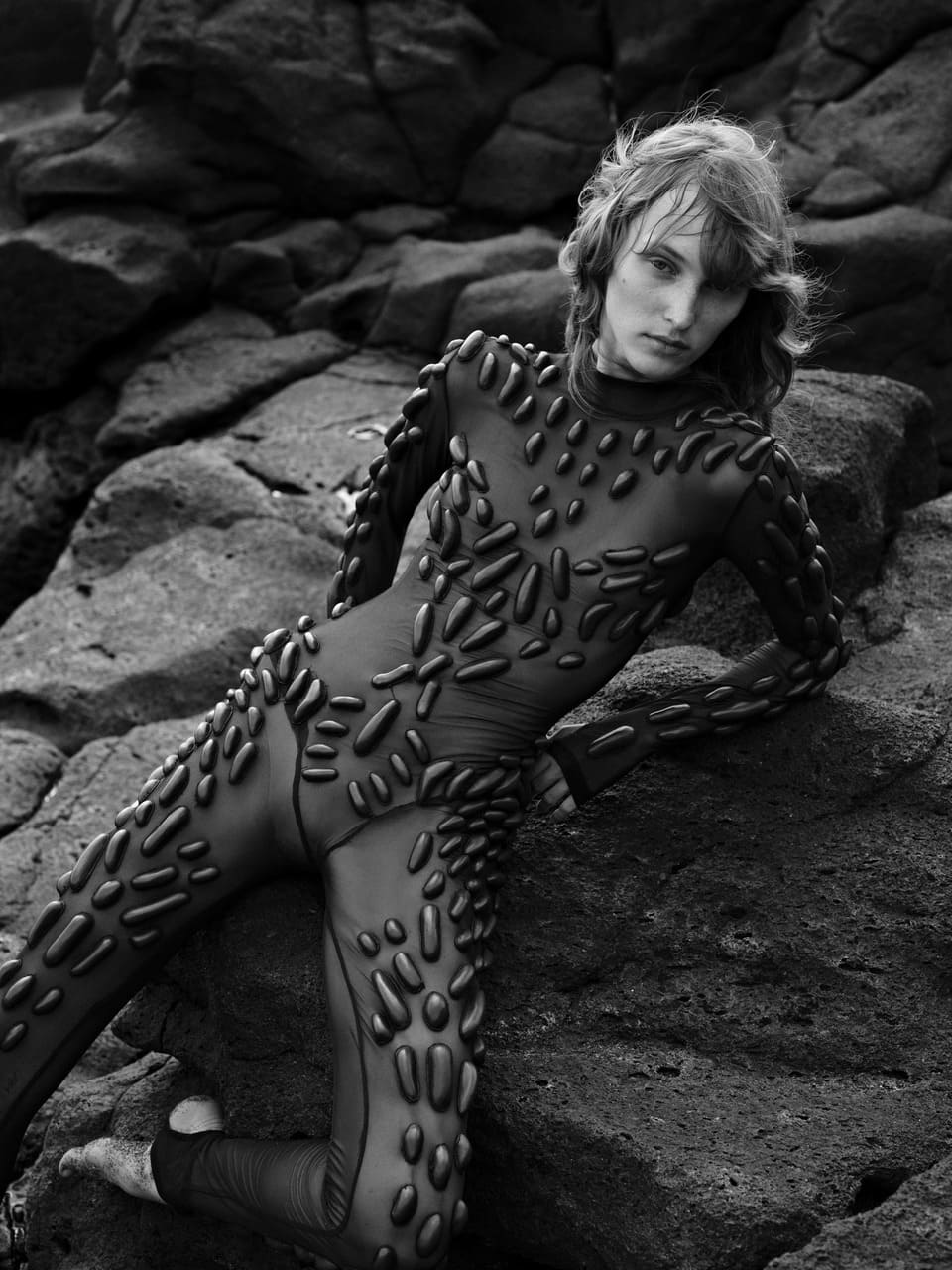 portfolio Model Anhelina Radkova  mother agency modera Belarus, Europe