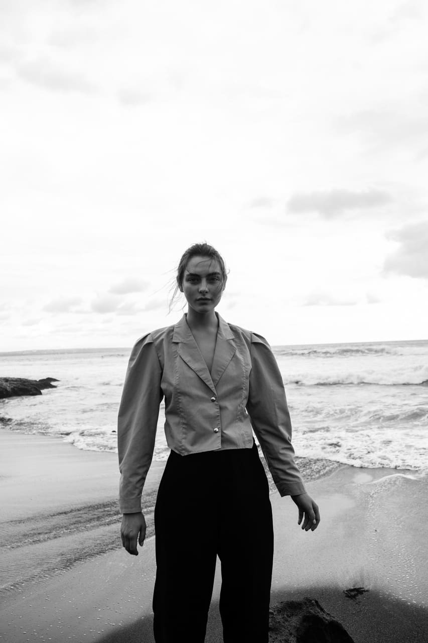portfolio Sofia Maraeva