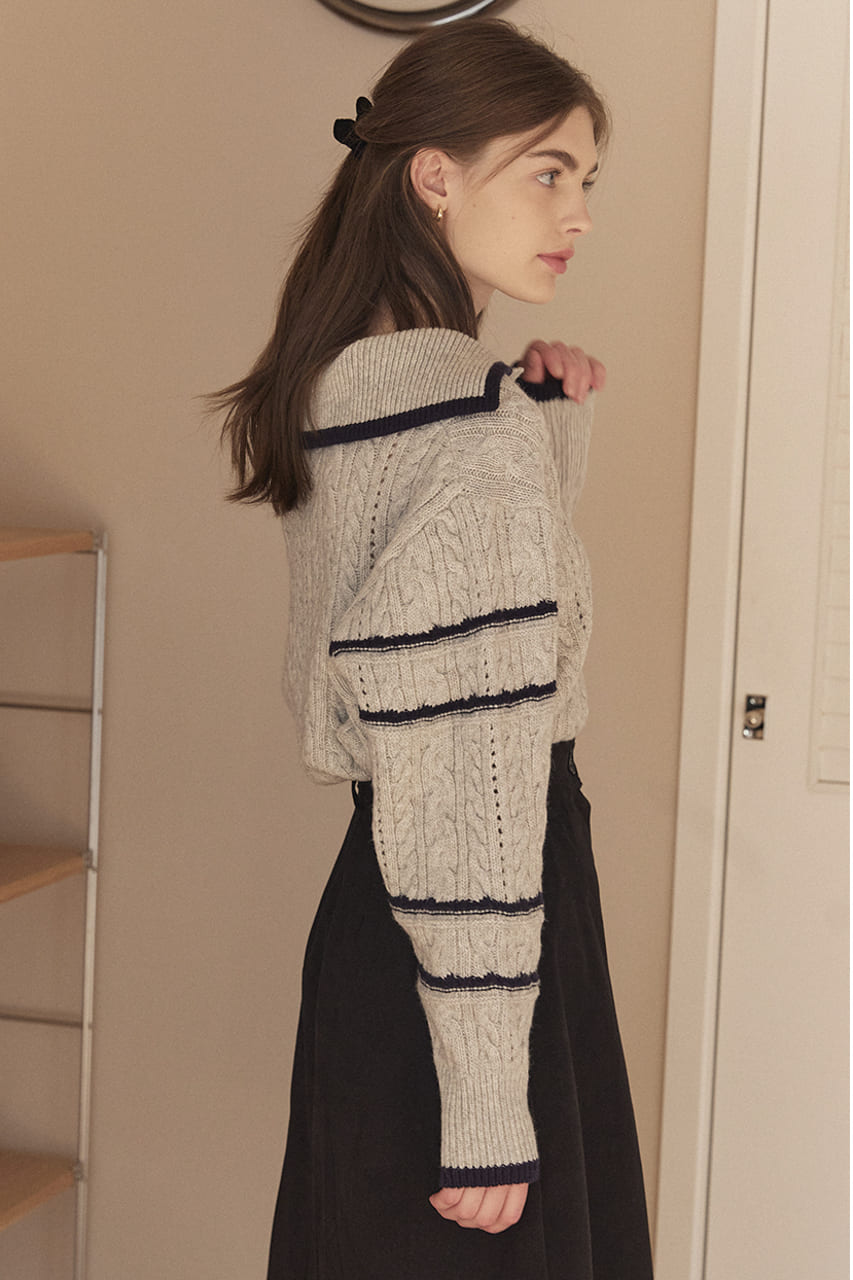 editorial Model Nastya Babich mother agency modera Belarus, Europe