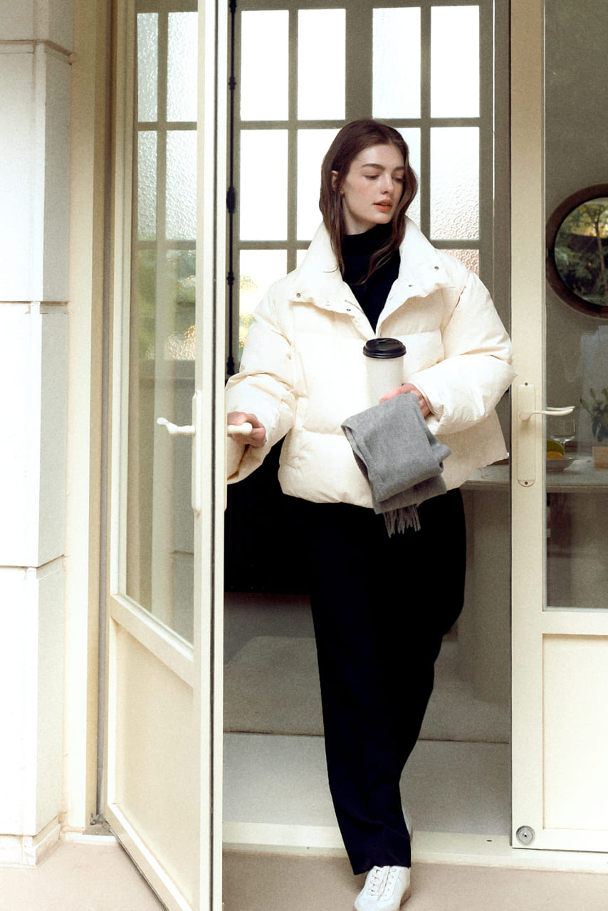 editorial Model Nastya Babich mother agency modera Belarus, Europe