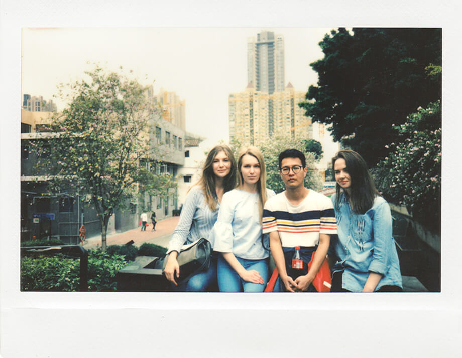 MNG-CHINA.jpg