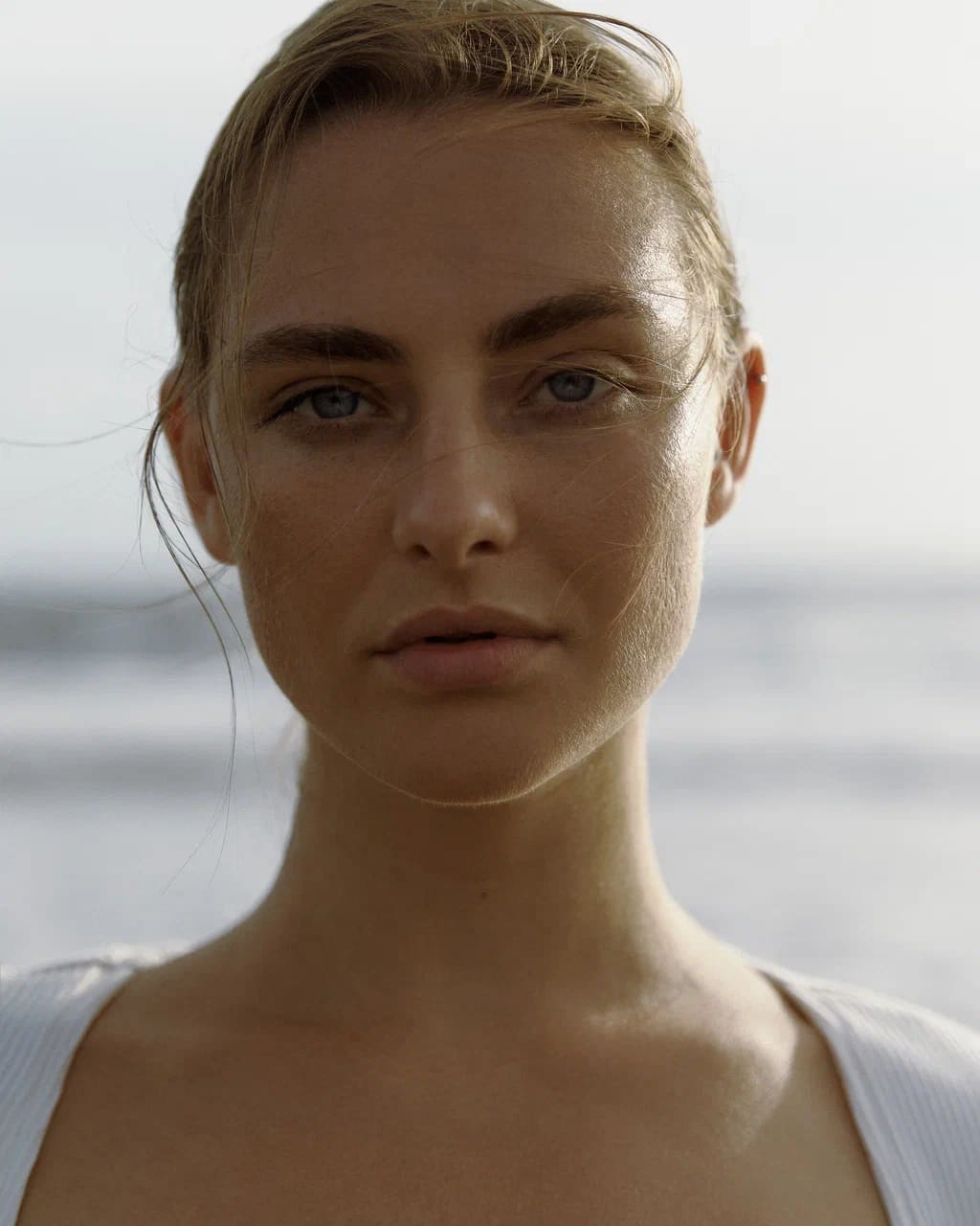 portfolio Sofia Maraeva