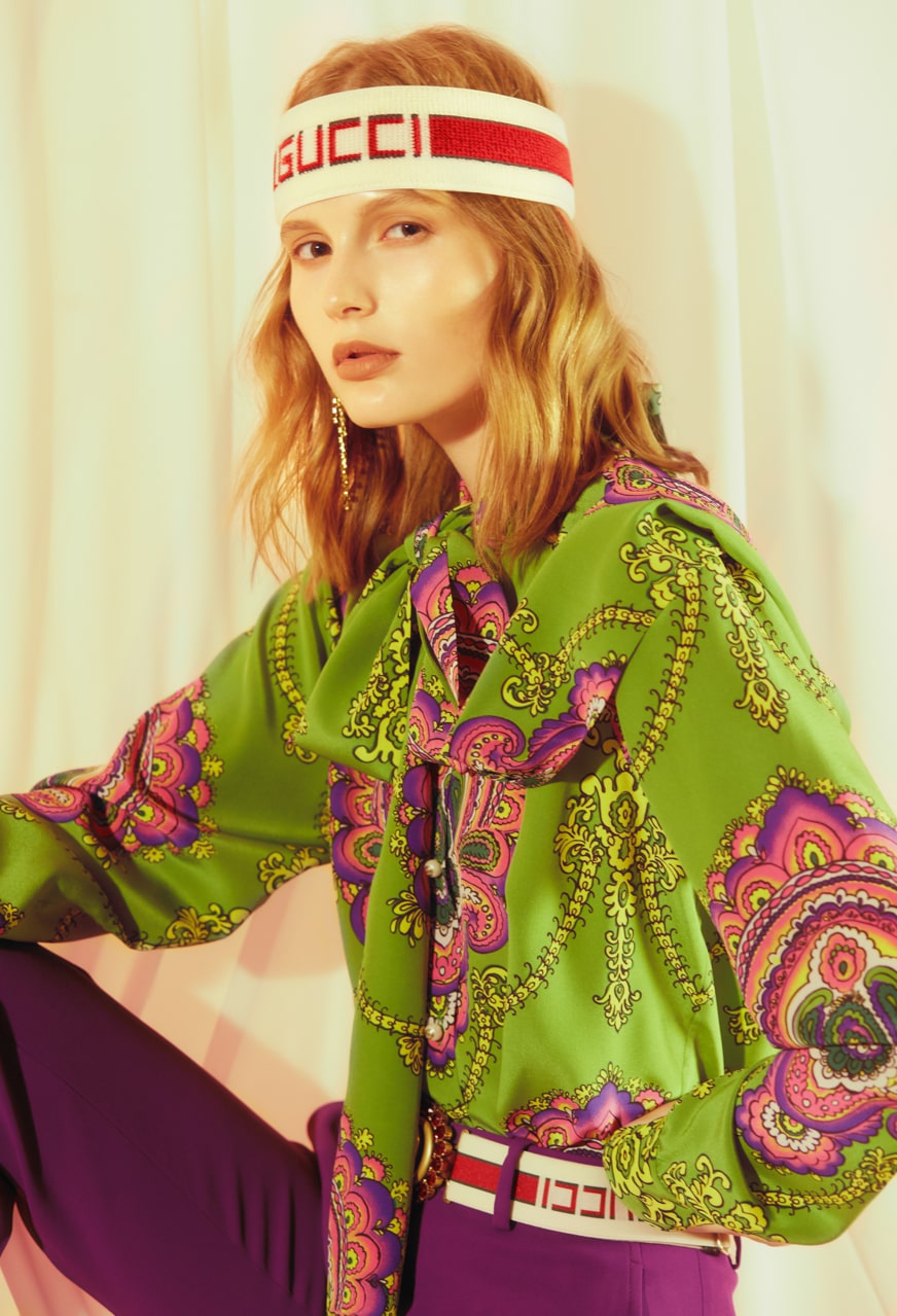 portfolio Lizaveta Kryskina