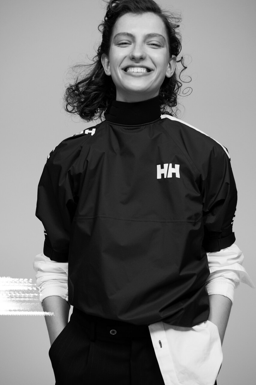 editorial Model Anastasia Vertyhova mother agency modera Belarus, Europe