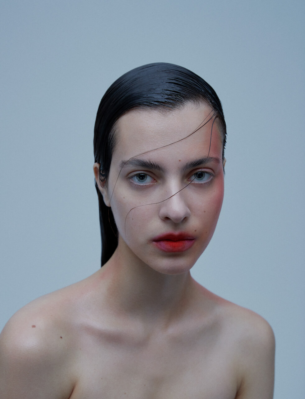 portfolio Kristina