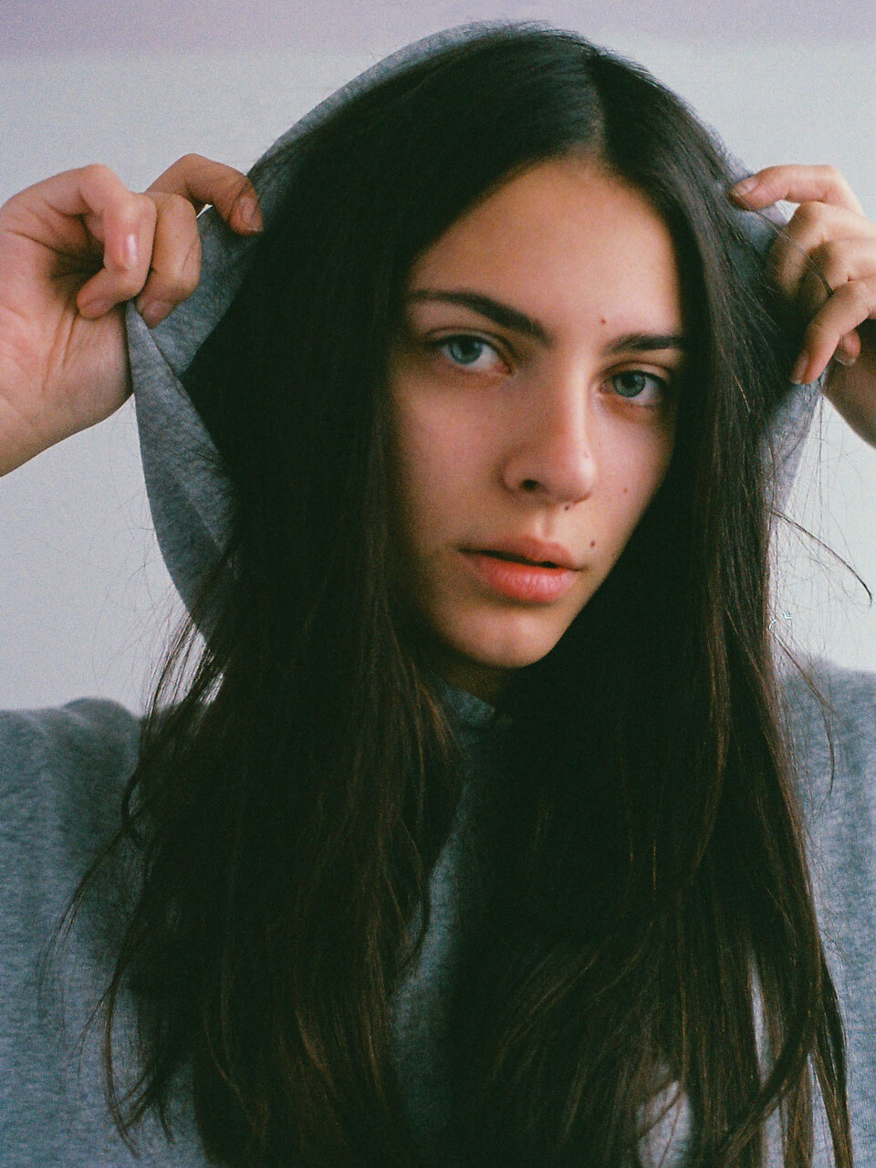 portfolio Kristina