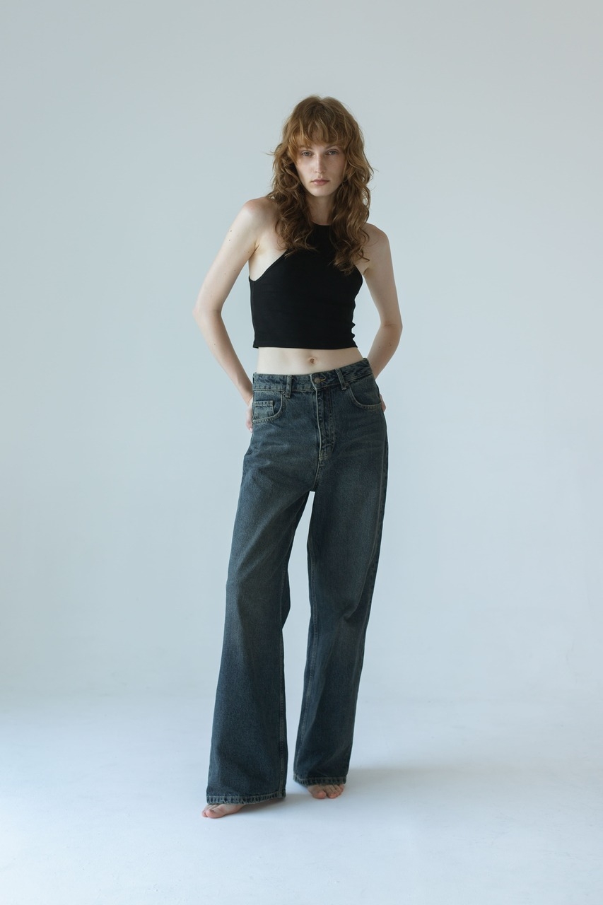 polaroids Model Anhelina Radkova  mother agency modera Belarus, Europe