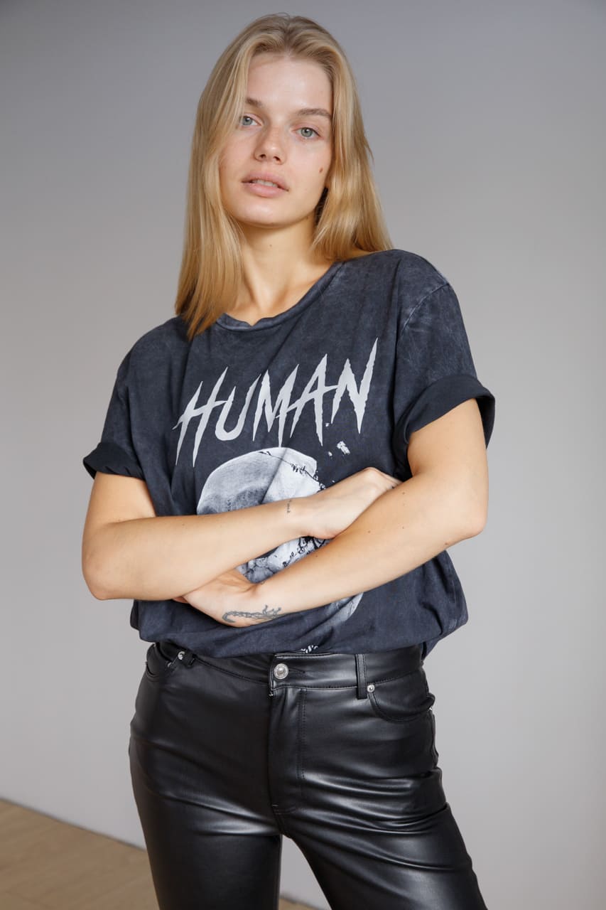 polaroids Model Katya Guseva (Katya Gusarova) | mother agency modera