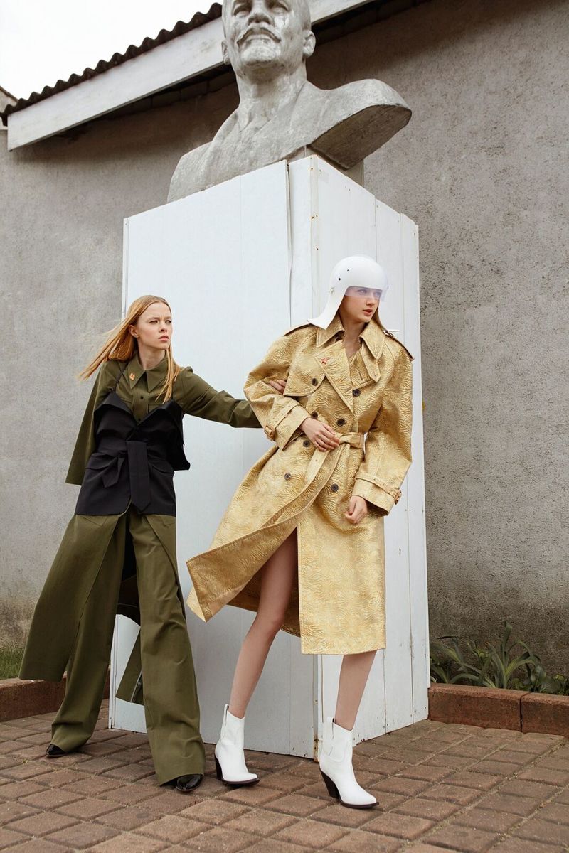 editorial Sia 