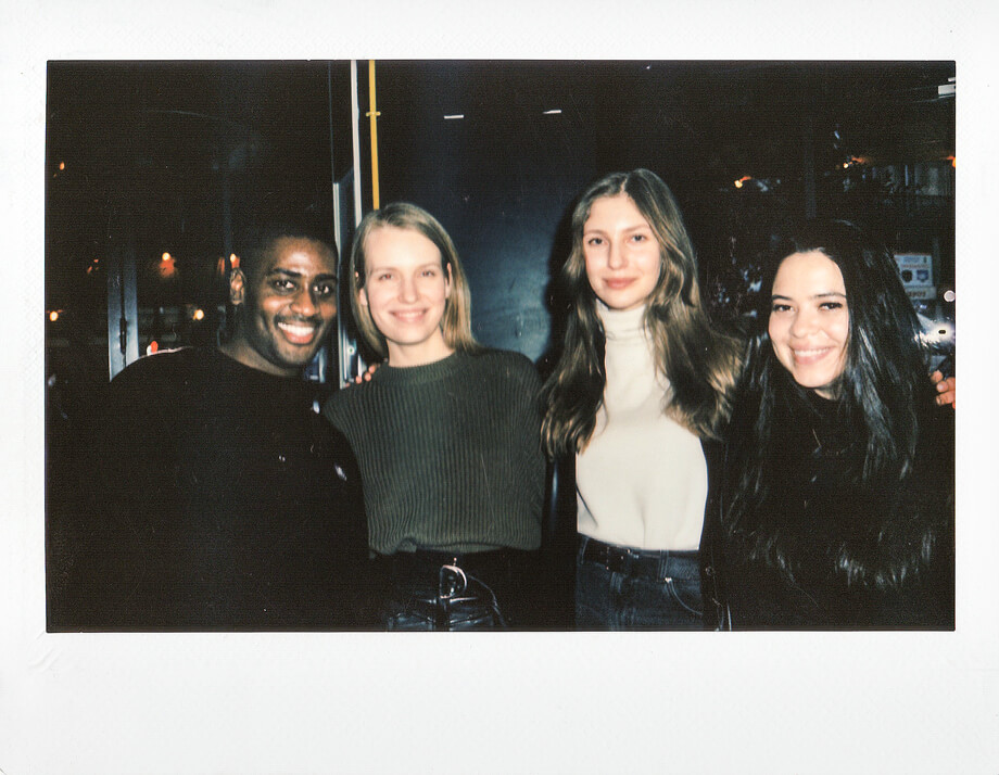 MUSE NY.jpg