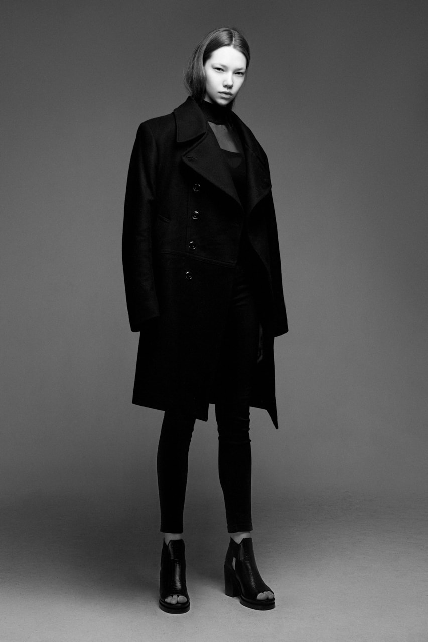 diana bashkis