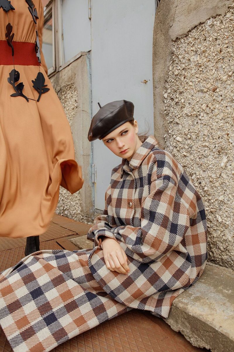 editorial Sia 