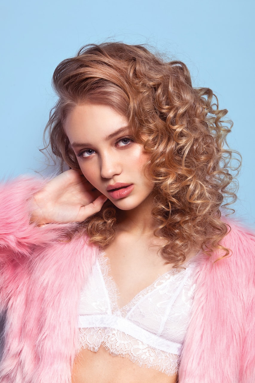 sasha savchik