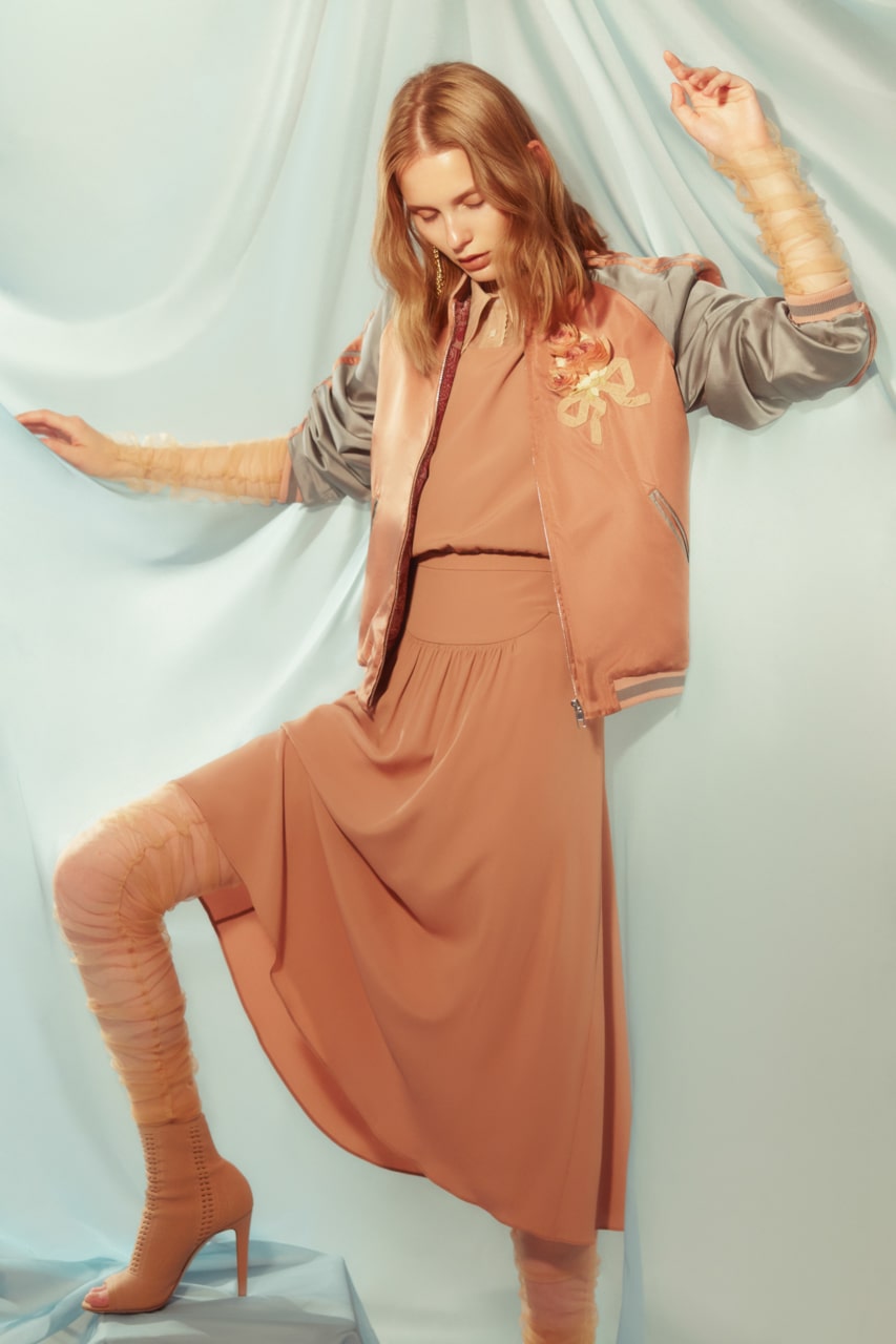 portfolio Lizaveta Kryskina