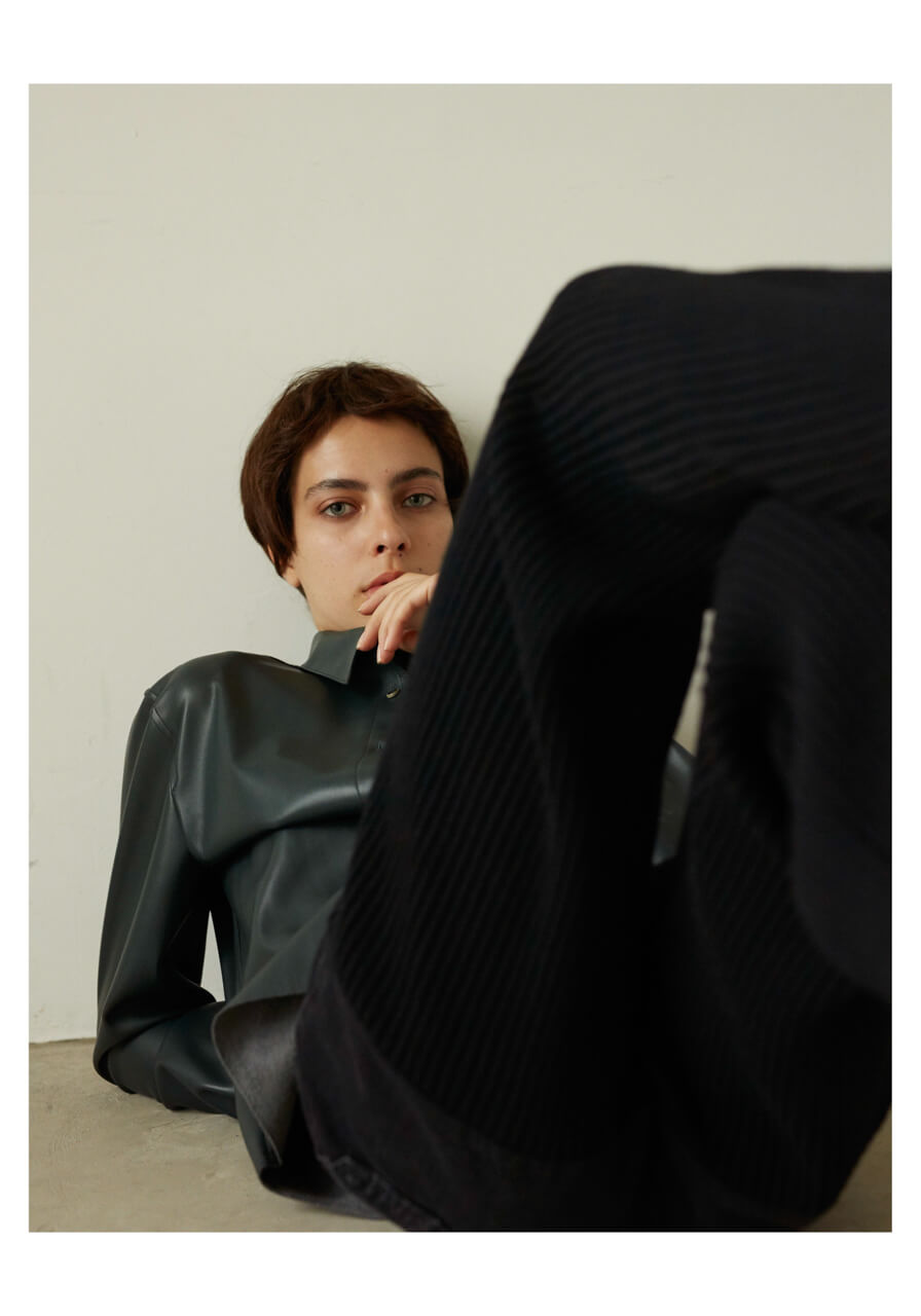 portfolio Kristina