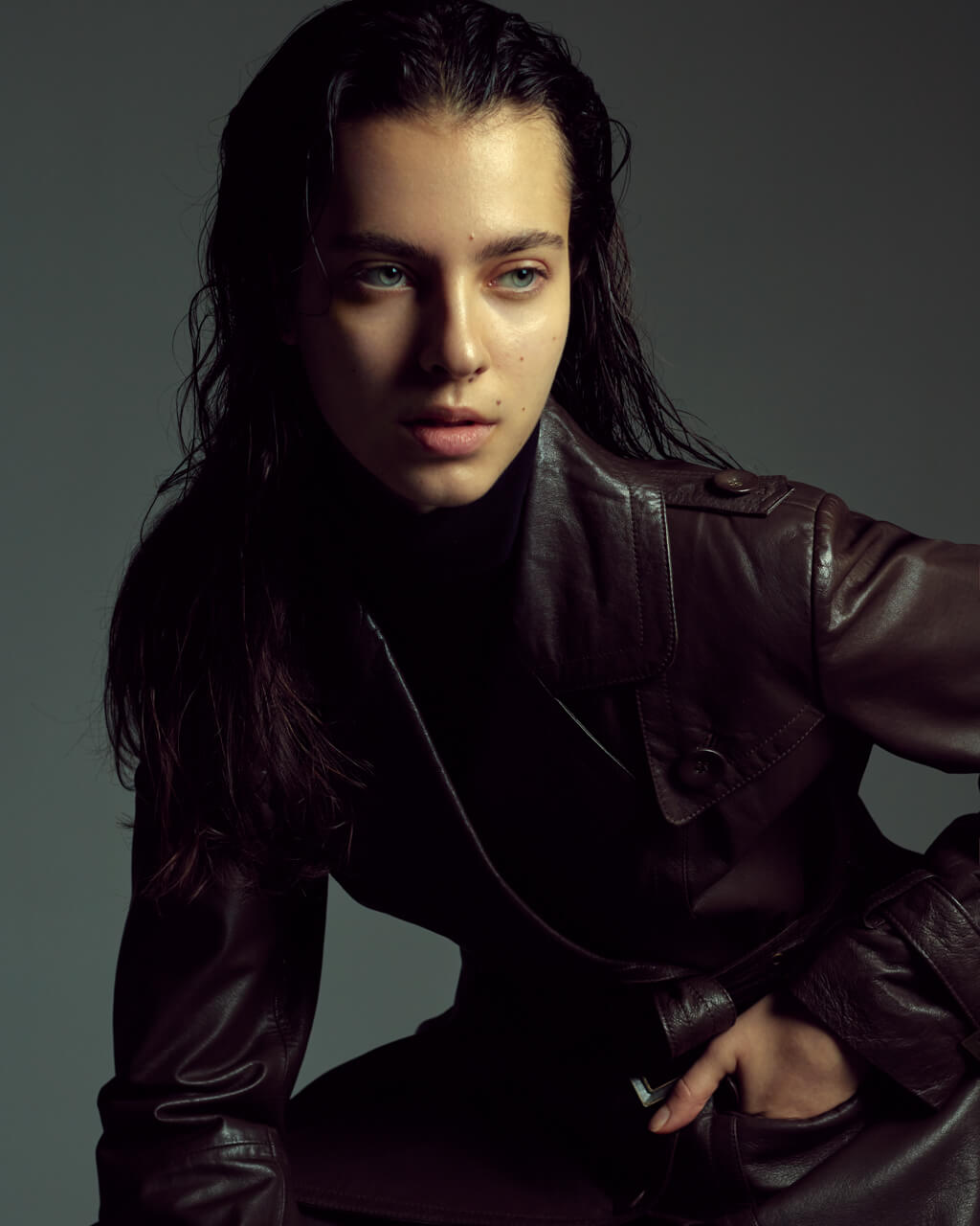 portfolio Kristina