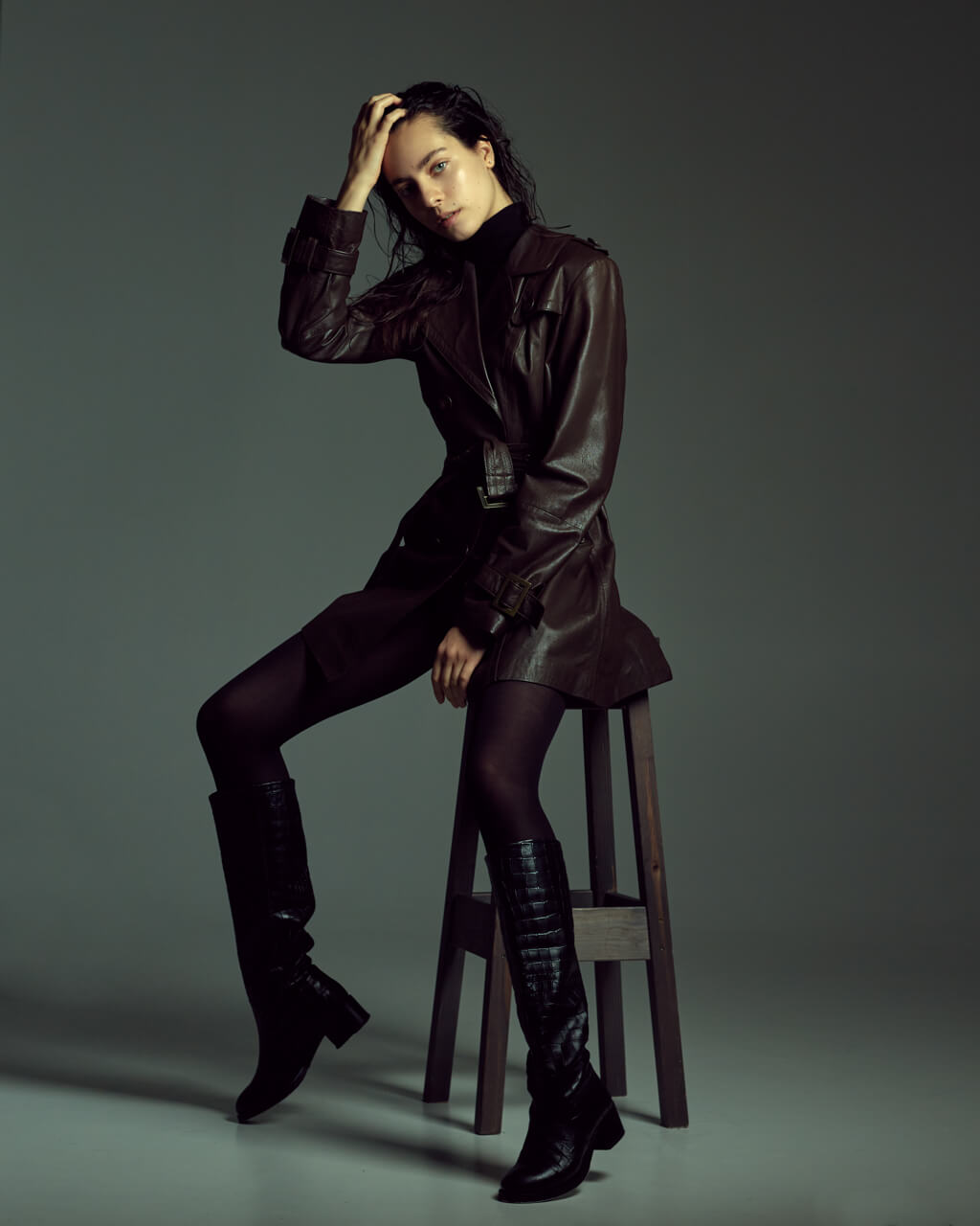 portfolio Kristina
