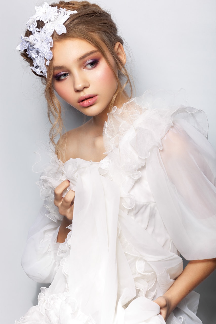 sasha savchik