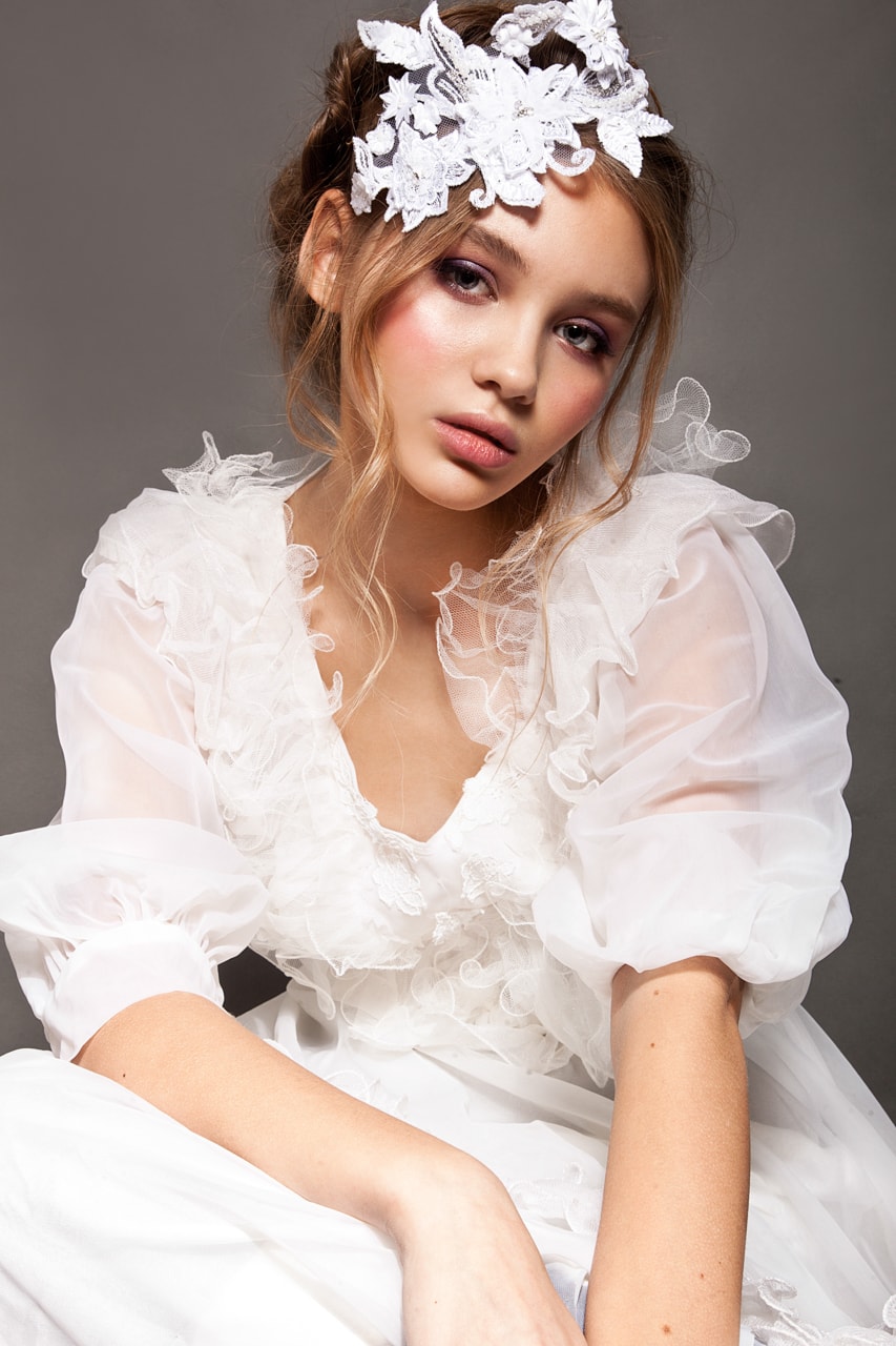 sasha savchik