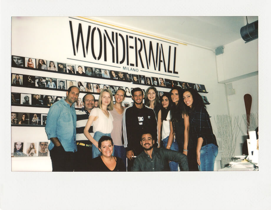 WONDERWALL-MILAN.jpg