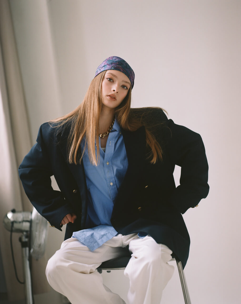 portfolio Iya Kutsenko, Rogachev, Belarus. Model mother agency modera