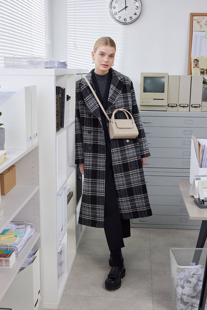 editorial Model Katya Guseva (Katya Gusarova) | mother agency modera