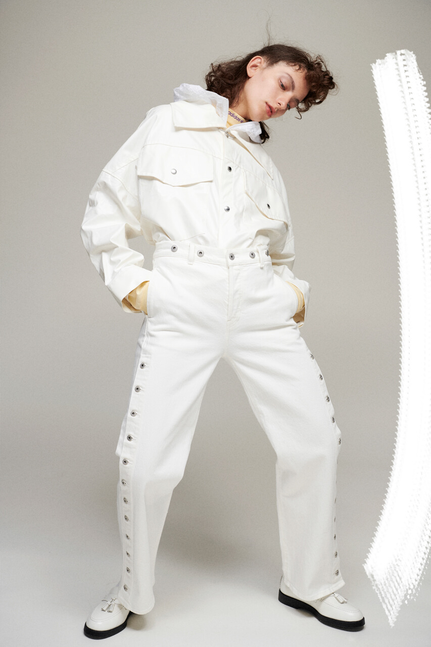 editorial Model Anastasia Vertyhova mother agency modera Belarus, Europe