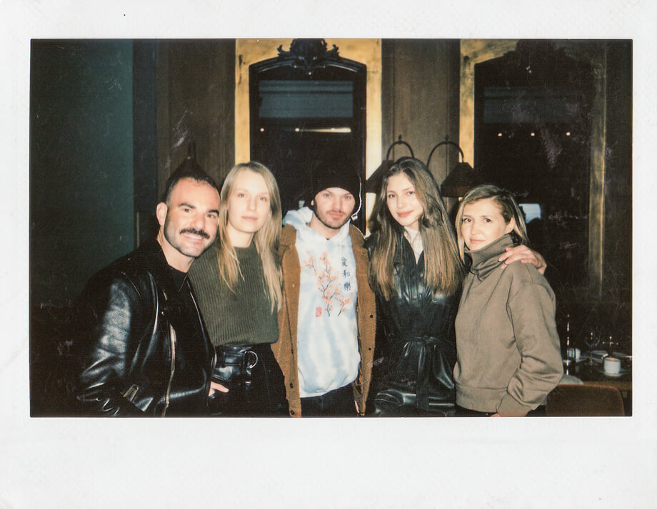 WILHELMINA NY.jpg