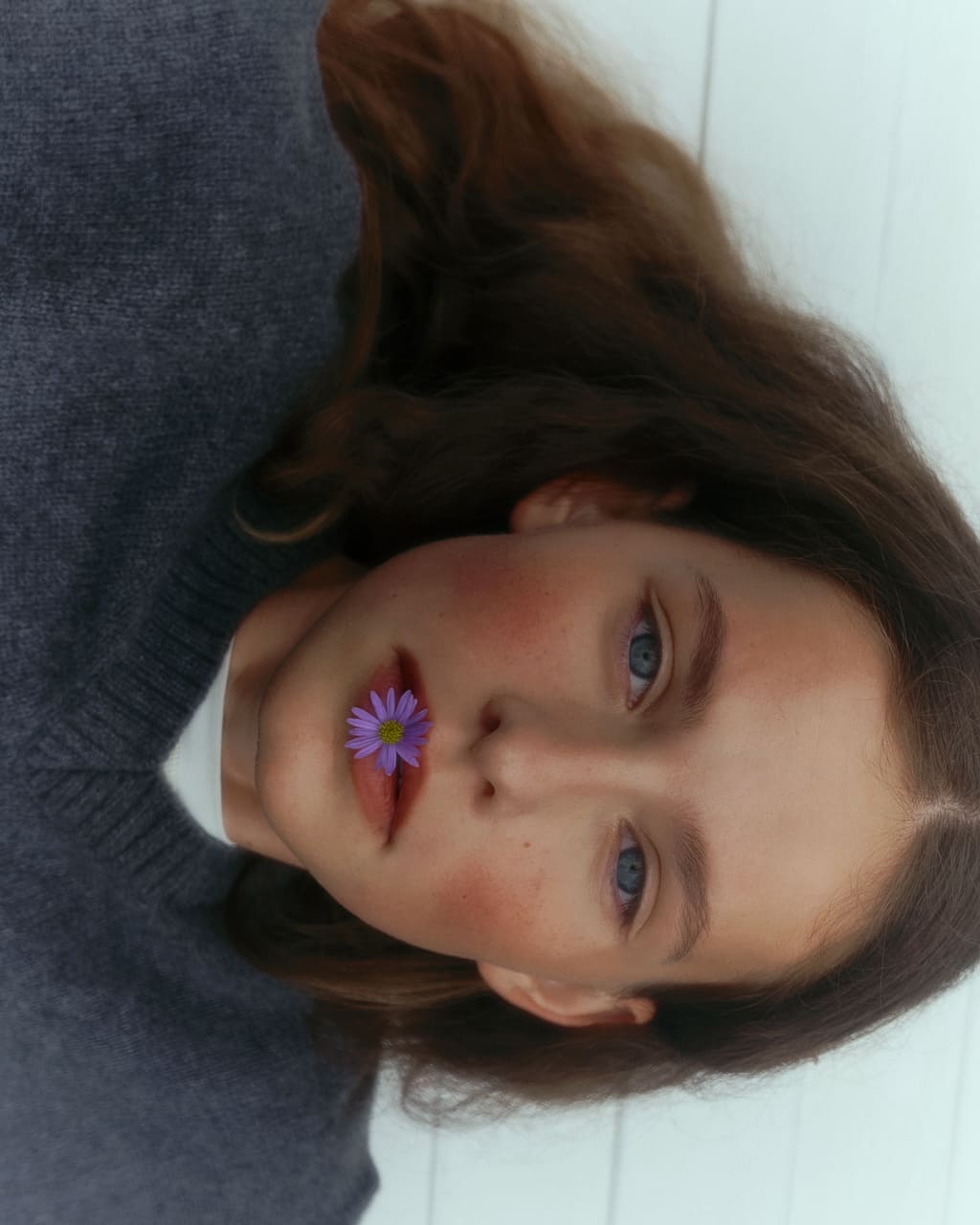 portfolio Diana PadyachavaModel Diana Padyachava mother agency modera Belarus, Europe