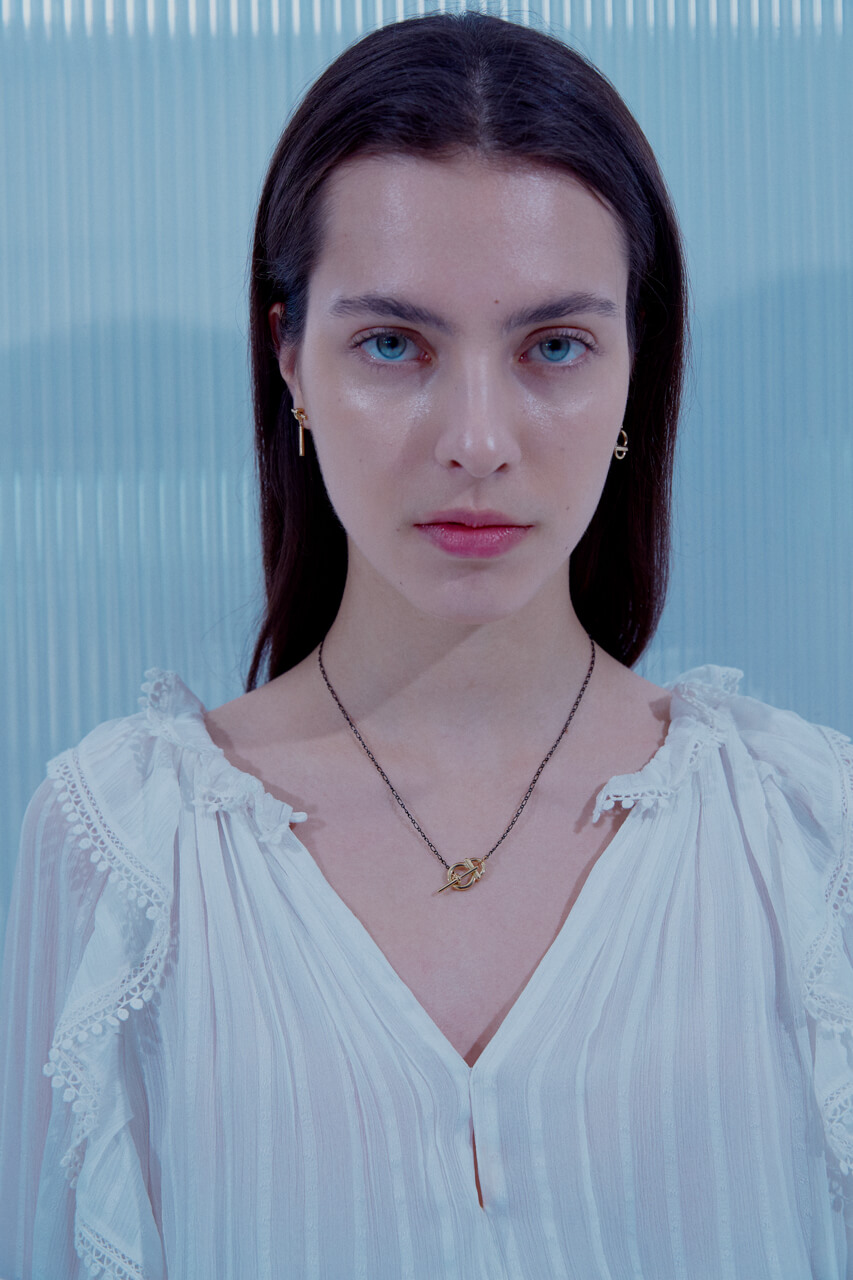 portfolio Kristina