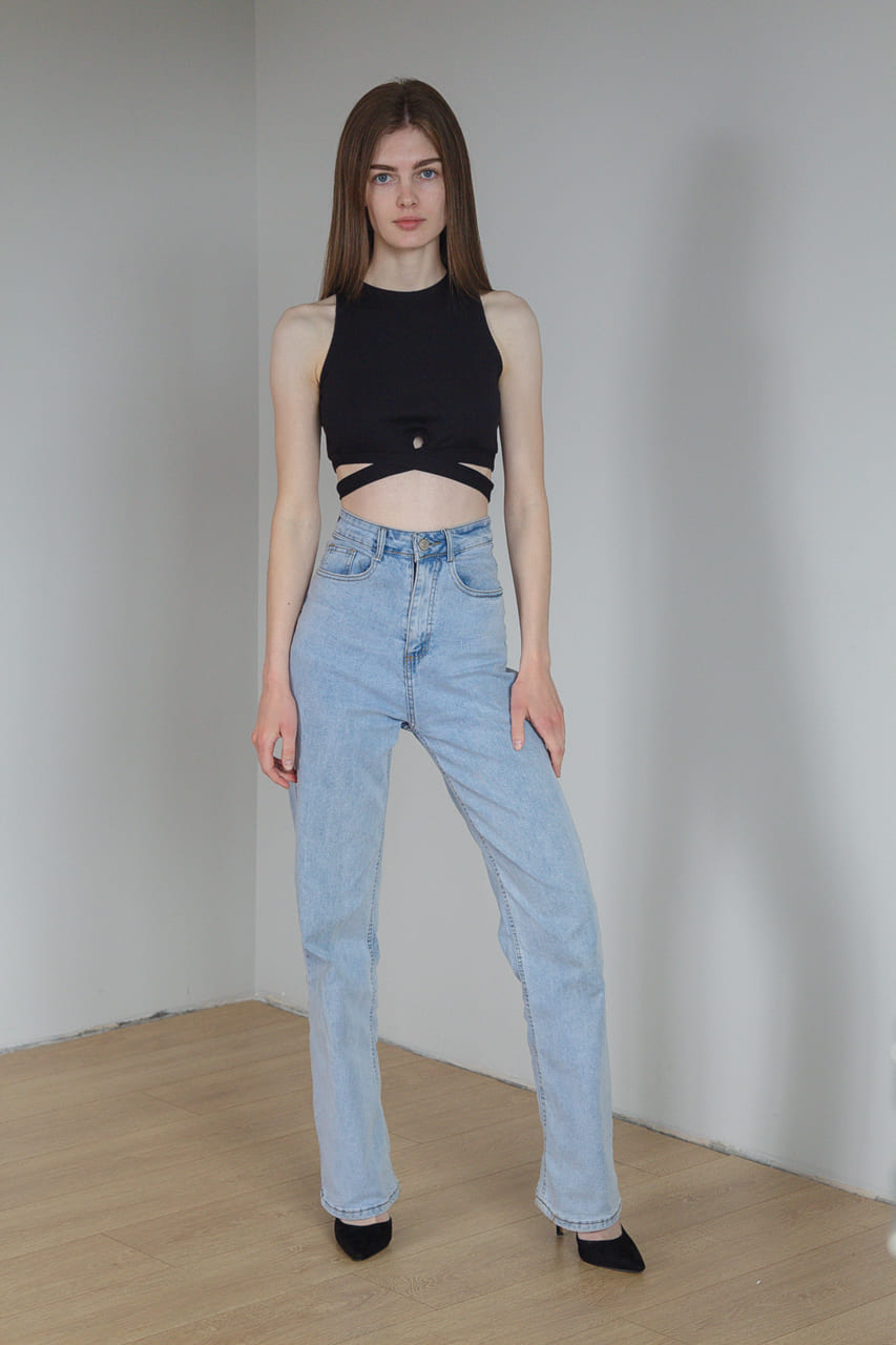 polaroids Model Nastya Babich mother agency modera Belarus, Europe