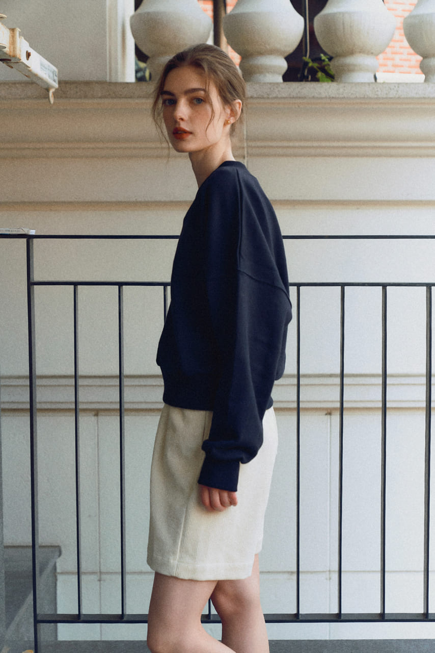 editorial Model Nastya Babich mother agency modera Belarus, Europe