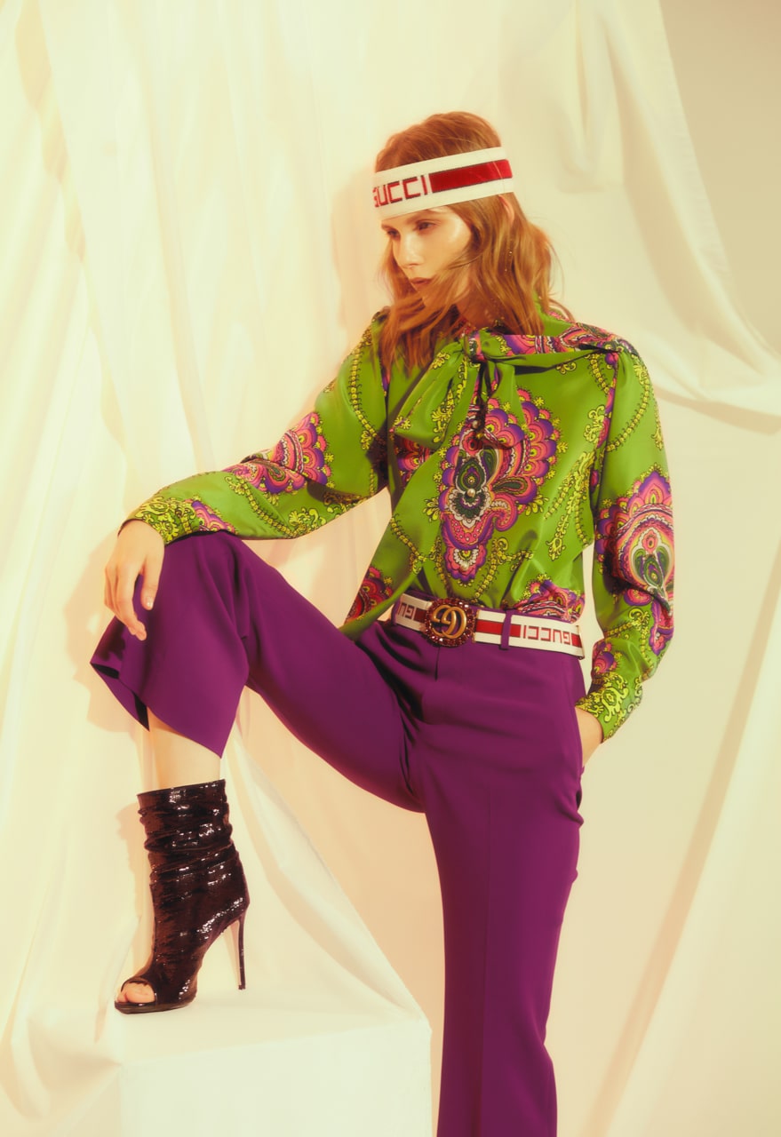 portfolio Lizaveta Kryskina