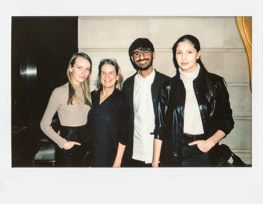 M AND P LONDON.jpg