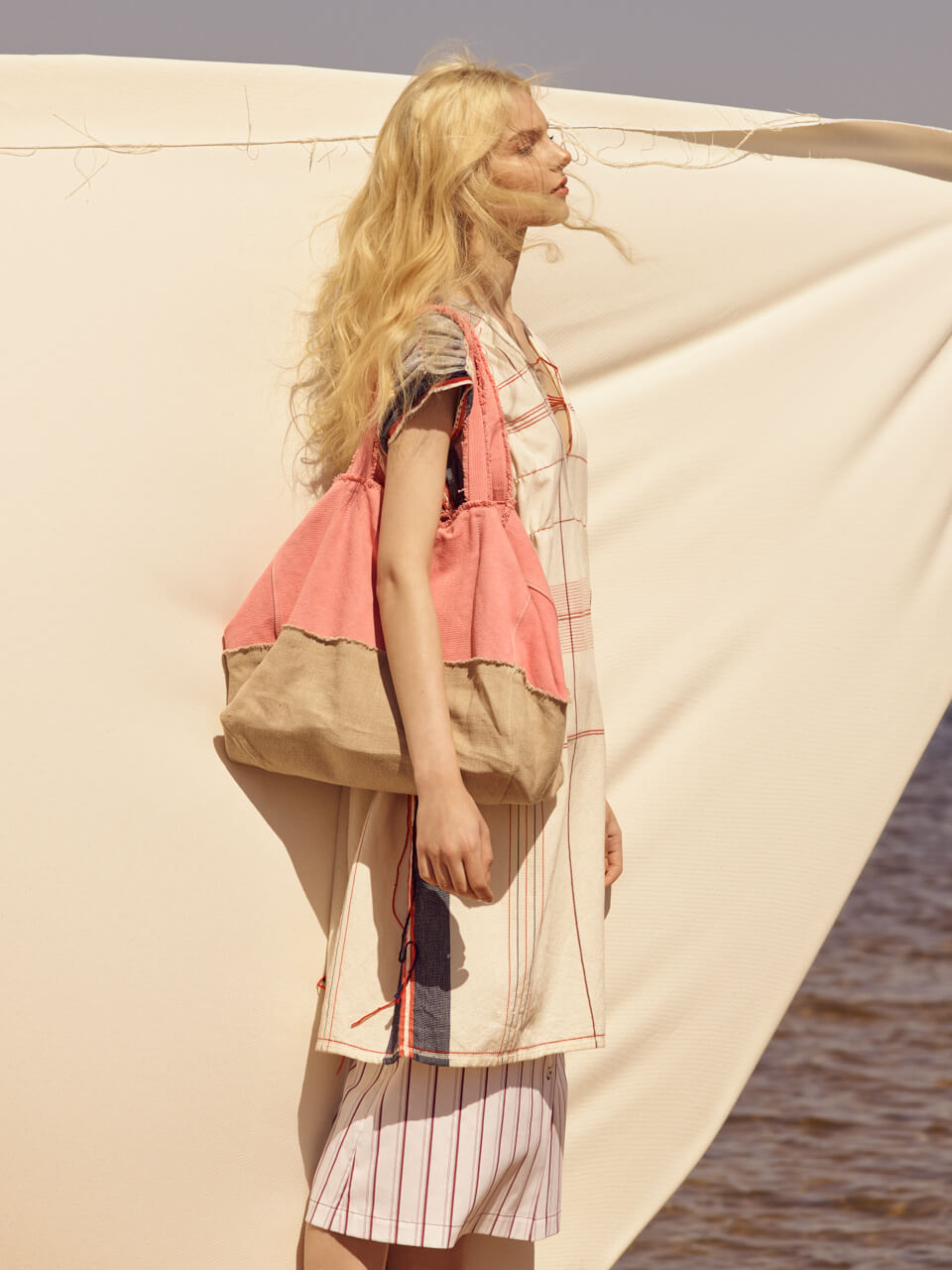 editorial Anastasiya Efremenko (Nastya Zhuleva)