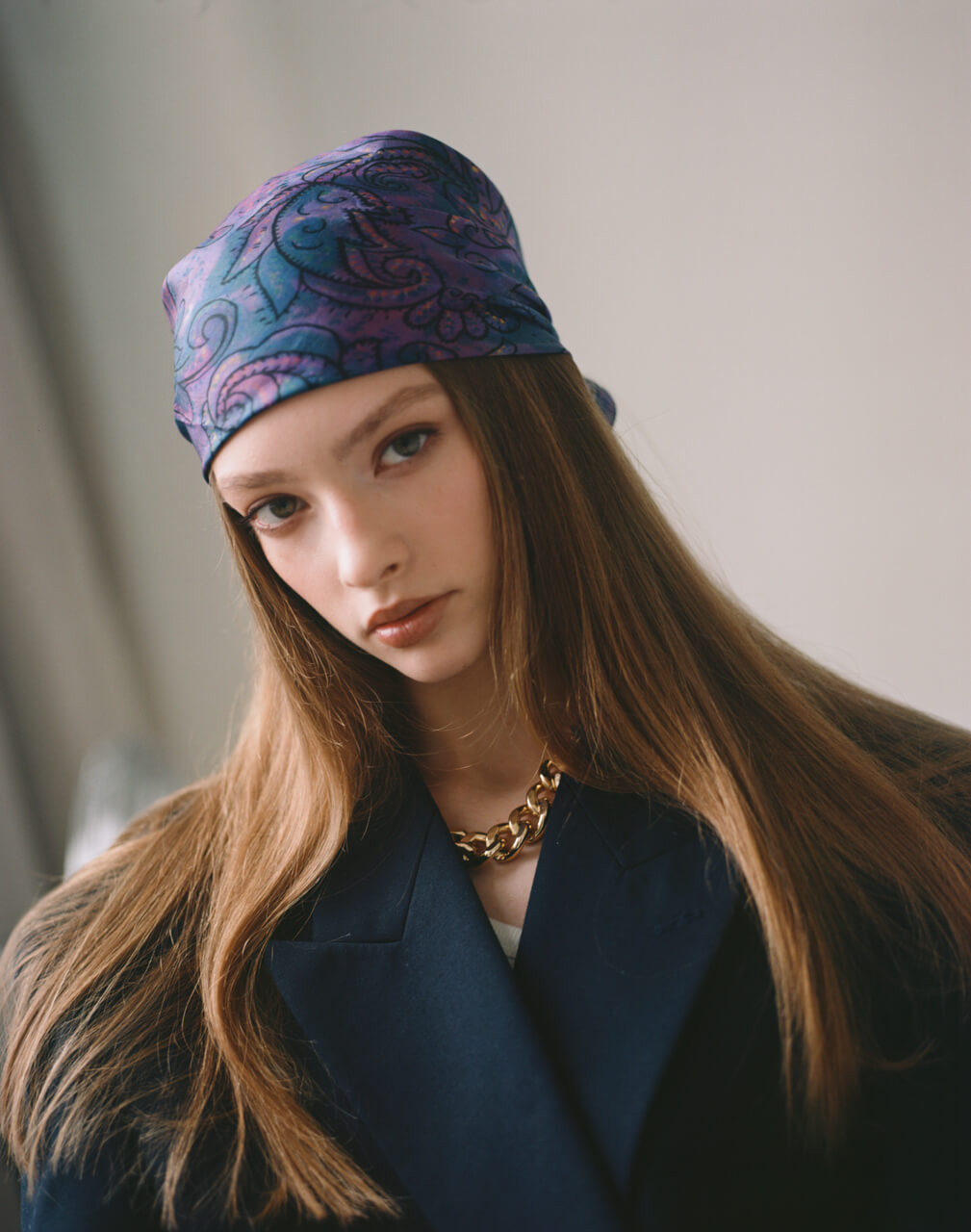 portfolio Iya Kutsenko, Rogachev, Belarus. Model mother agency modera