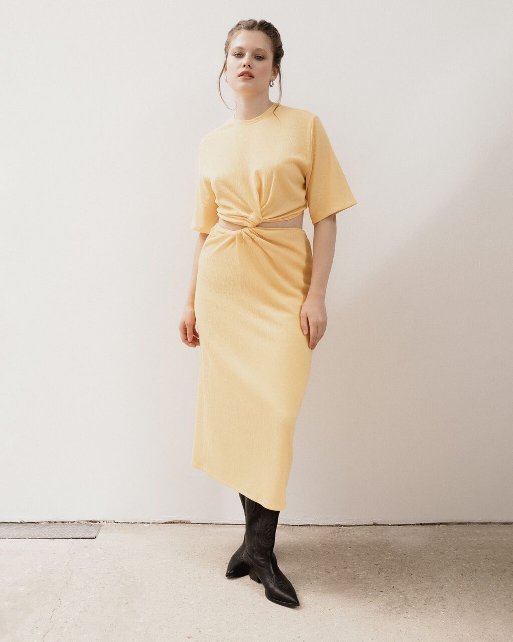portfolio Model Diana Kust mother agency modera Belarus, Europe