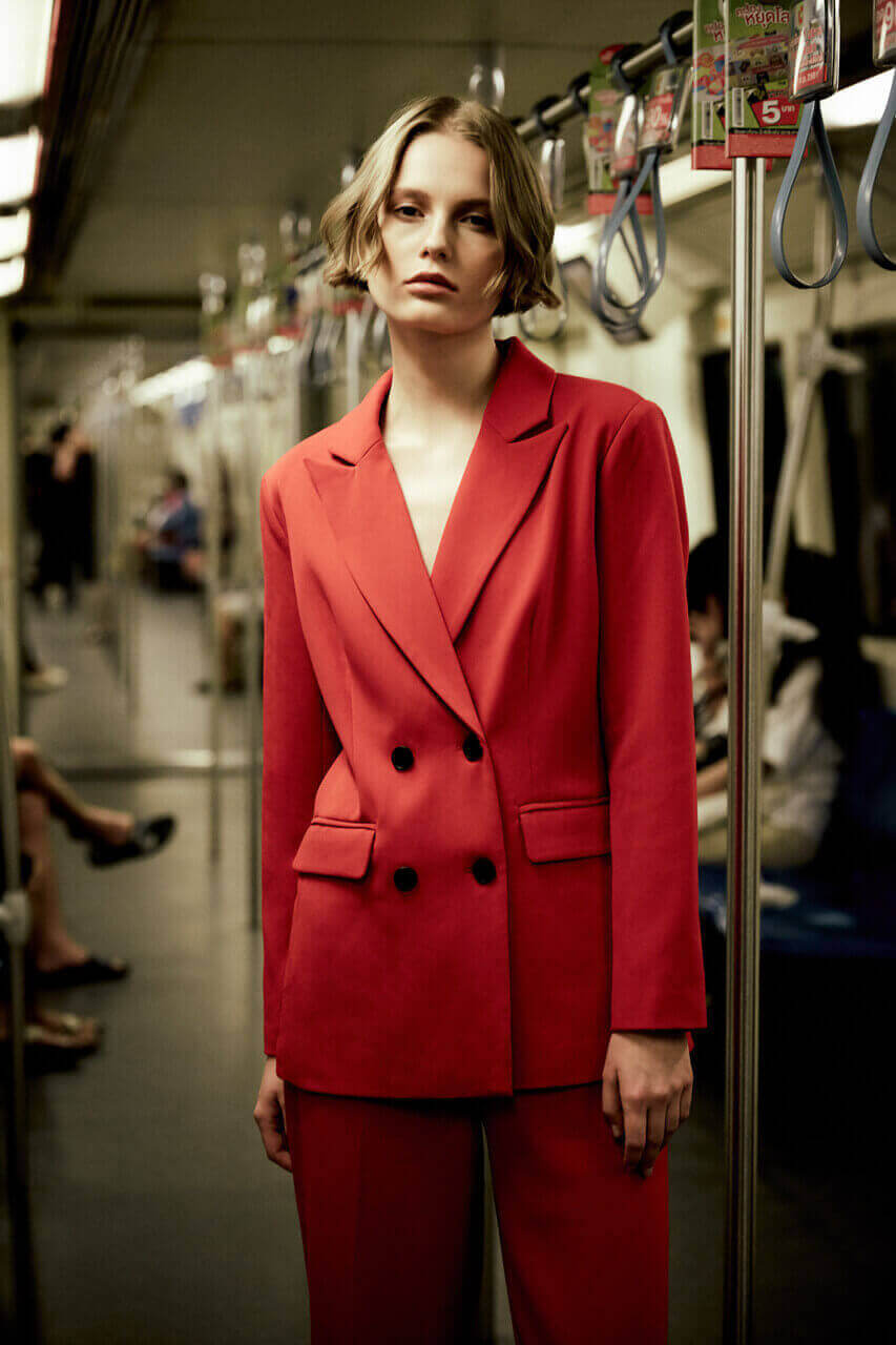 portfolio Lizaveta Kryskina