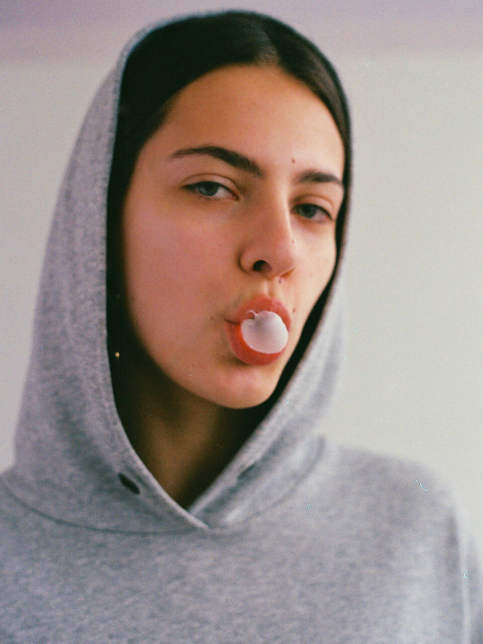 portfolio Kristina