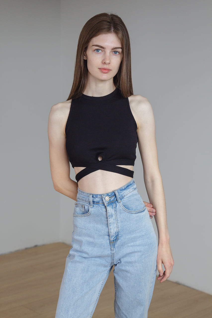 polaroids Model Nastya Babich mother agency modera Belarus, Europe