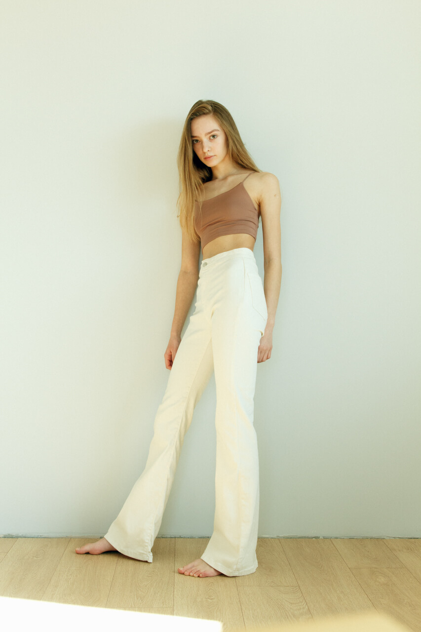portfolio Iya Kutsenko, Rogachev, Belarus. Model mother agency modera