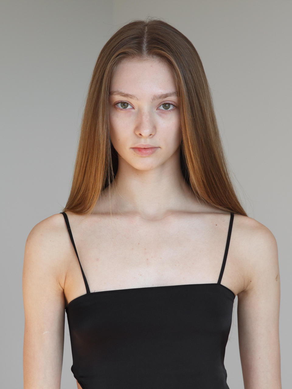 polaroids Iya Kutsenko, Rogachev, Belarus. Model mother agency modera