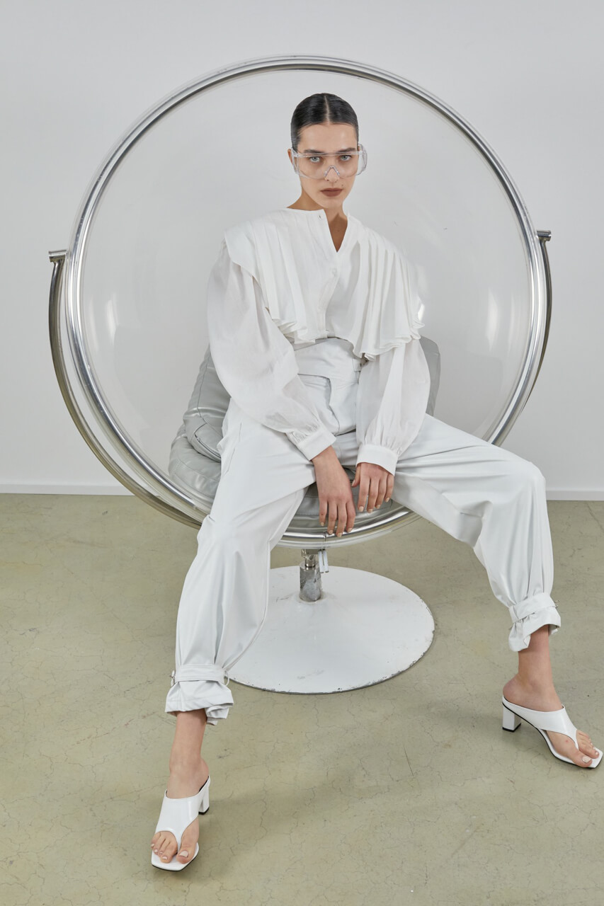 portfolio Kristina